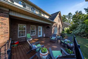 120 Magnolia Key Dr, Chapin, SC 29036 - Photo 55