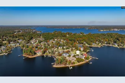 120 Magnolia Key Drive, Chapin, SC 29036 - Photo 57