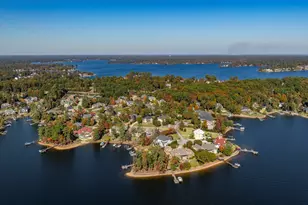 120 Magnolia Key Dr, Chapin, SC 29036 - Photo 57