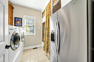 120 Magnolia Key Dr, Chapin, SC 29036 - Photo 35