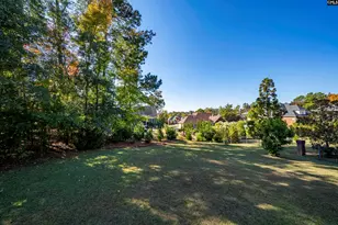 120 Magnolia Key Dr, Chapin, SC 29036 - Photo 55