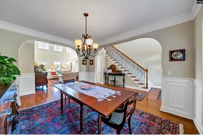 120 Magnolia Key Drive, Chapin, SC 29036 - Photo 13