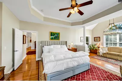 120 Magnolia Key Drive, Chapin, SC 29036 - Photo 23