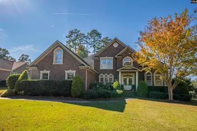 120 Magnolia Key Drive, Chapin, SC 29036 - Photo 5