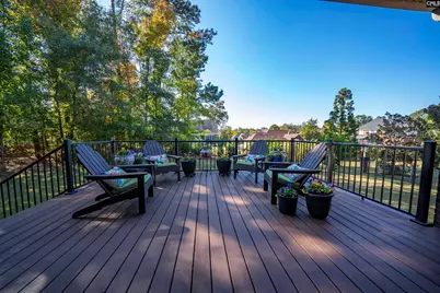 120 Magnolia Key Drive, Chapin, SC 29036 - Photo 53