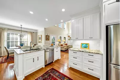 120 Magnolia Key Drive, Chapin, SC 29036 - Photo 21