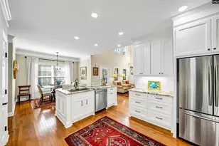 120 Magnolia Key Dr, Chapin, SC 29036 - Photo 23