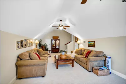 120 Magnolia Key Drive, Chapin, SC 29036 - Photo 47