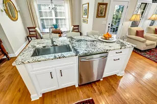 120 Magnolia Key Dr, Chapin, SC 29036 - Photo 21