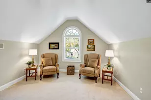 120 Magnolia Key Dr, Chapin, SC 29036 - Photo 47