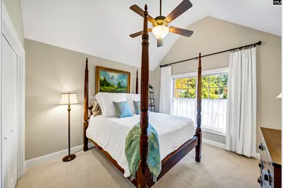 120 Magnolia Key Drive, Chapin, SC 29036 - Photo 39