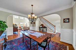 120 Magnolia Key Dr, Chapin, SC 29036 - Photo 13