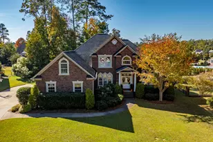 120 Magnolia Key Dr, Chapin, SC 29036 - Photo 3