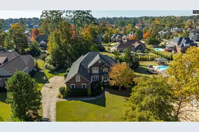 120 Magnolia Key Drive, Chapin, SC 29036 - Photo 3