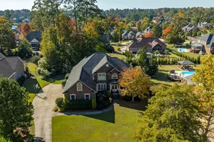 120 Magnolia Key Dr, Chapin, SC 29036 - Photo 3