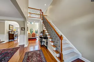 120 Magnolia Key Dr, Chapin, SC 29036 - Photo 9