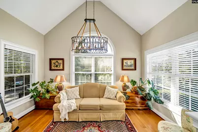 120 Magnolia Key Drive, Chapin, SC 29036 - Photo 27