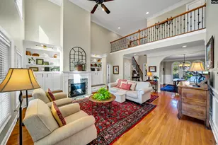 120 Magnolia Key Dr, Chapin, SC 29036 - Photo 15