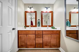 120 Magnolia Key Dr, Chapin, SC 29036 - Photo 41