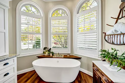 120 Magnolia Key Drive, Chapin, SC 29036 - Photo 29