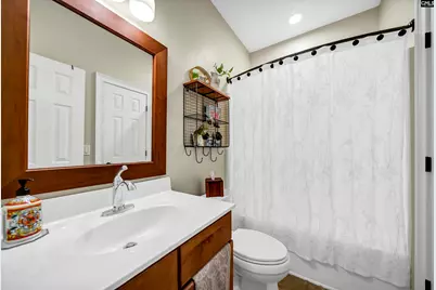 120 Magnolia Key Drive, Chapin, SC 29036 - Photo 35