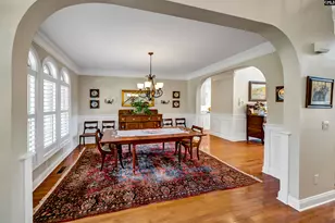 120 Magnolia Key Dr, Chapin, SC 29036 - Photo 11