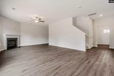 759 Clementine Run, Gilbert, SC 29054 - Photo 5