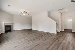 759 Clementine Run, Gilbert, SC 29054 - Photo 5