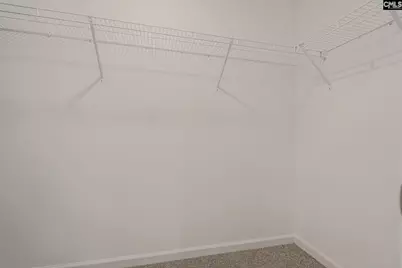 759 Clementine Run, Gilbert, SC 29054 - Photo 21