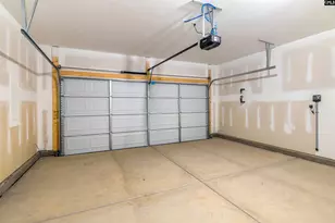 759 Clementine Run, Gilbert, SC 29054 - Photo 35