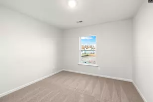 759 Clementine Run, Gilbert, SC 29054 - Photo 21