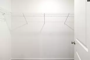 759 Clementine Run, Gilbert, SC 29054 - Photo 33