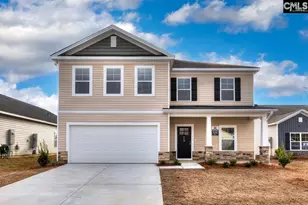 759 Clementine Run, Gilbert, SC 29054 - Photo 1