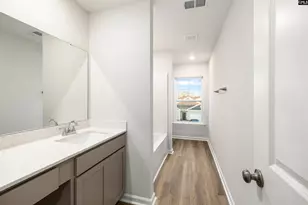 759 Clementine Run, Gilbert, SC 29054 - Photo 19