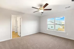 759 Clementine Run, Gilbert, SC 29054 - Photo 25