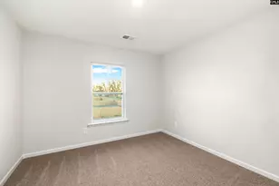 759 Clementine Run, Gilbert, SC 29054 - Photo 23