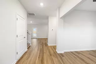 759 Clementine Run, Gilbert, SC 29054 - Photo 3