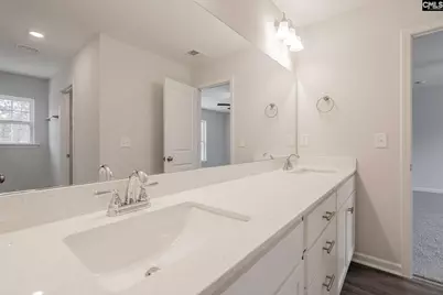 759 Clementine Run, Gilbert, SC 29054 - Photo 19