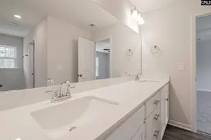 759 Clementine Run, Gilbert, SC 29054 - Photo 19