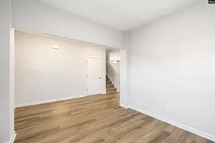 759 Clementine Run, Gilbert, SC 29054 - Photo 5