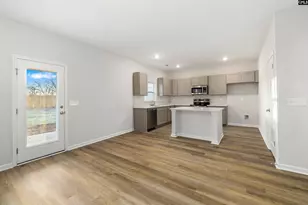 759 Clementine Run, Gilbert, SC 29054 - Photo 11