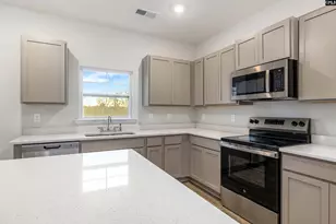 759 Clementine Run, Gilbert, SC 29054 - Photo 13