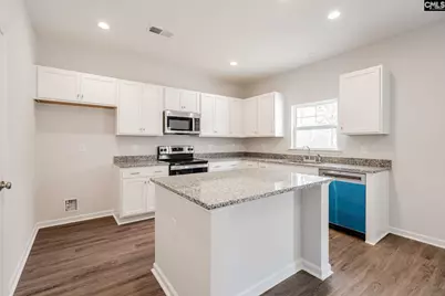 759 Clementine Run, Gilbert, SC 29054 - Photo 7