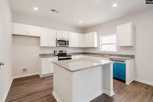 759 Clementine Run, Gilbert, SC 29054 - Photo 7