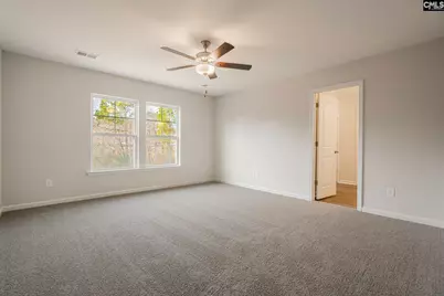 759 Clementine Run, Gilbert, SC 29054 - Photo 17