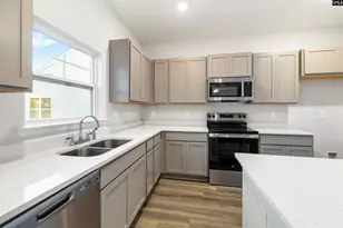 759 Clementine Run, Gilbert, SC 29054 - Photo 15