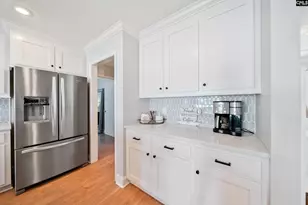 1520 Rockdale Blvd, Sumter, SC 29154 - Photo 25