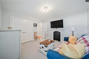 1520 Rockdale Blvd, Sumter, SC 29154 - Photo 29