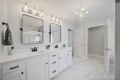 1520 Rockdale Blvd, Sumter, SC 29154 - Photo 23