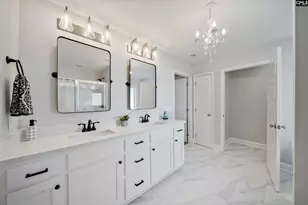 1520 Rockdale Blvd, Sumter, SC 29154 - Photo 23